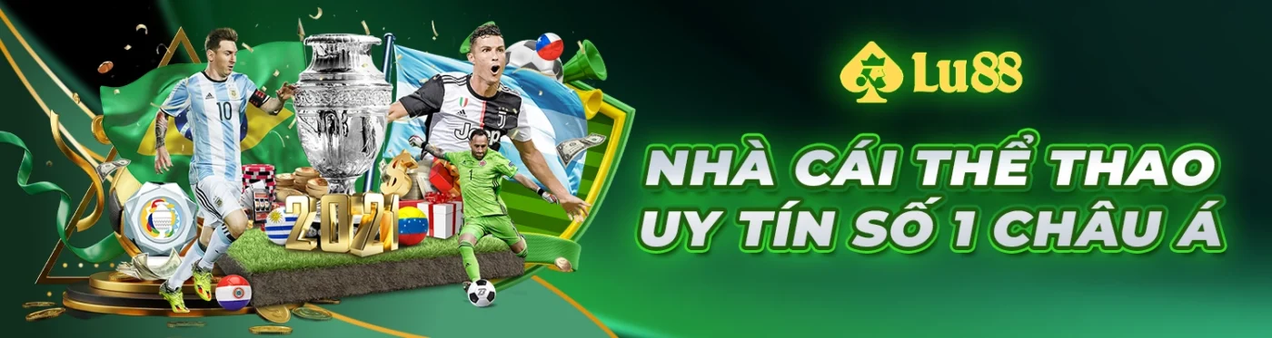 nha-cai-lu88